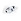 Fogelsta Smörjnippel M6x1mm, liten