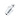 Fogelsta Smörjnippel M8x1mm, stor