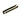 Fogelsta Spännstift 8x40mm elastisk