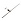 Fogelsta Stånglås 1563mm, rostfritt, till serie 7000 (1500mm hög)