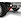 Fogelsta Stötdämparkit BT4310 2,0T, 2,7T
