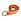 Fogelsta Surrningsband 1 styck, 35x2000mm med ring