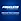 Fogelsta Tak komplett, honeycomb 1590 × 2637 mm