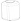 Fogelsta Tank oljetank RP4P för handpump baktipp BT4260