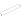 Fogelsta Tippbalk 1205 kort