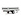 Fogelsta Tippvagn BT4260SB1300