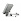 Fogelsta Tippvagn BT4260SB1800