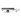 Fogelsta Tippvagn BT4260SB1800