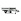 Fogelsta Tippvagn BT4260SB1800