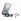 Fogelsta Tippvagn BT4260STB2000