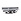 Fogelsta Tippvagn BT4310STB2000