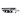 Fogelsta Tippvagn BT4310STB2000
