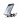 Fogelsta Tippvagn BT4310STB2000