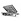 Fogelsta Tippvagn TT5325ATB2700S