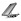 Fogelsta Tippvagn TT5325ATB3000S