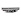 Fogelsta Tippvagn TT5325ATB3000S