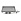 Fogelsta Tippvagn TT5325ATB3000S