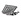 Fogelsta Tippvagn TT5325ATB3000S