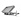 Fogelsta Tippvagn TT5325ATB3500HC