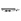 Fogelsta Tippvagn TT5325ATB3500HC