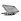 Fogelsta Tippvagn TT5325ATB3500HC