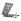 Fogelsta Tippvagn TT5325ATB3500S