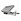 Fogelsta Tippvagn TT5375ATB3000 HEAVY DUTY