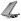 Fogelsta Tippvagn TT5375ATB3000 HEAVY DUTY