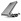 Fogelsta Tippvagn TT5375ATB3000 HEAVY DUTY