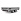 Fogelsta Tippvagn TT5375ATB3000 HEAVY DUTY