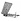 Fogelsta Tippvagn TT5375ATB3000 HEAVY DUTY