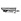Fogelsta Tippvagn TT5375ATB3000 HEAVY DUTY