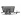 Fogelsta Tippvagn TT5375ATB3000 HEAVY DUTY