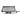 Fogelsta Tippvagn TT5375ATB3000 HEAVY DUTY