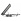 Fogelsta Tippvagn TT5375ATB3000 HEAVY DUTY