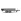 Fogelsta Tippvagn TT5375ATB3000 HEAVY DUTY