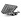 Fogelsta Tippvagn TT5375ATB3000 HEAVY DUTY