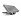 Fogelsta Tippvagn TT5375ATB3000 HEAVY DUTY