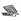 Fogelsta Tippvagn TT5375ATB3500HC