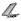 Fogelsta Tippvagn TT5375ATB3500HC