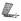 Fogelsta Tippvagn TT5375ATB3500HC