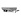 Fogelsta Tippvagn TT5375ATB3500HC