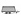 Fogelsta Tippvagn TT5375ATB3500HC