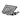 Fogelsta Tippvagn TT5375ATB3500HC
