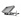 Fogelsta Tippvagn TT5375ATB3500S