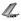 Fogelsta Tippvagn TT5375ATB3500S