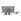 Fogelsta Tippvagn TT5375ATB3500S