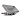 Fogelsta Tippvagn TT5375ATB3500S