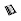 Fogelsta Transparts positionslykta Flexipoint III, vit