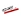 Fogelsta Tredje bromsljus LED FT-190, 12 V